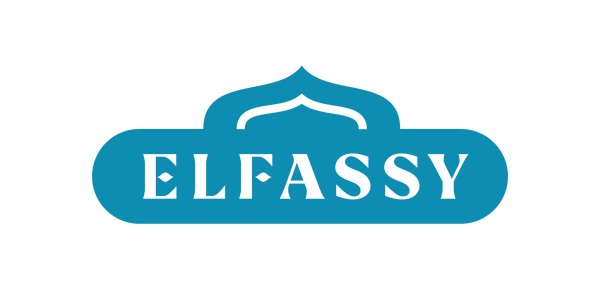 Elfassy Foods